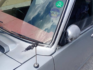 toyota-corolla