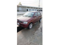 suzuki-alto-vxr-small-3