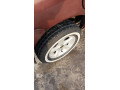 suzuki-alto-vxr-small-1