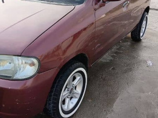 suzuki-alto-vxr