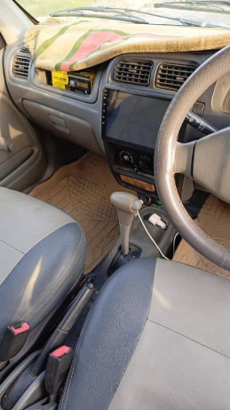 suzuki-alto-vxr-big-5