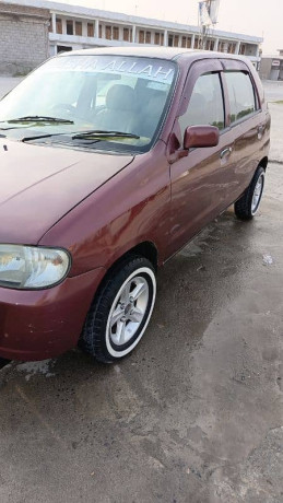 suzuki-alto-vxr-big-0