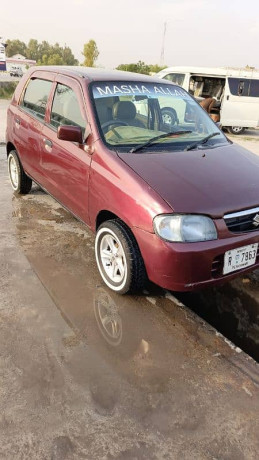 suzuki-alto-vxr-big-2