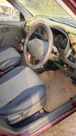 suzuki-alto-vxr-big-4
