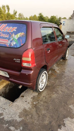 suzuki-alto-vxr-big-6