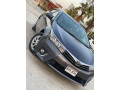toyota-corolla-gli-small-2