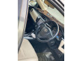 toyota-corolla-gli-small-4