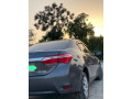 toyota-corolla-gli-small-3