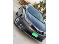 toyota-corolla-gli-small-0
