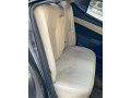 toyota-corolla-gli-small-5