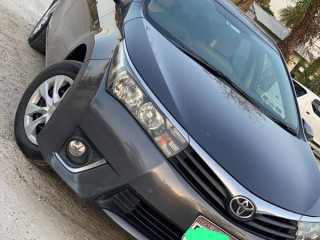 toyota-corolla-gli
