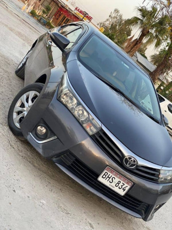 toyota-corolla-gli-big-2