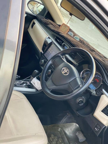 toyota-corolla-gli-big-4