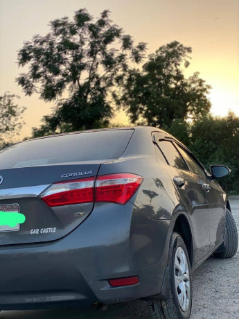 toyota-corolla-gli-big-3