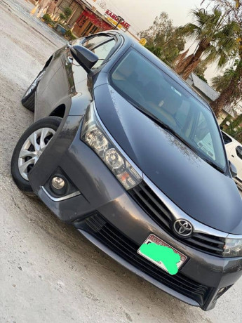 toyota-corolla-gli-big-0