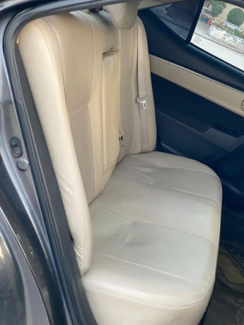 toyota-corolla-gli-big-5