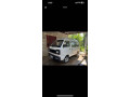 suzuki-bolan-vx-euro-ii-small-1