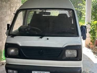 suzuki-bolan-vx-euro-ii
