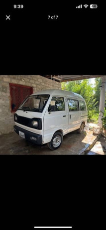 suzuki-bolan-vx-euro-ii-big-1