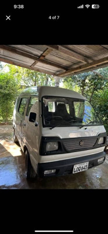 suzuki-bolan-vx-euro-ii-big-2