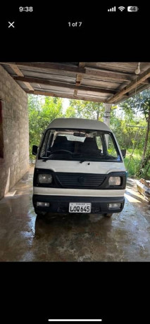 suzuki-bolan-vx-euro-ii-big-3