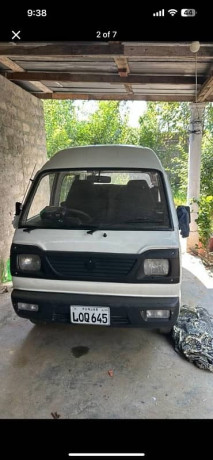 suzuki-bolan-vx-euro-ii-big-0
