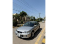 honda-city-12l-mt-small-5