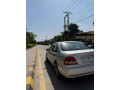 honda-city-12l-mt-small-3