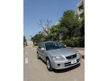 honda-city-12l-mt-small-1