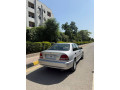 honda-city-12l-mt-small-2