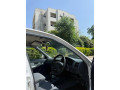 honda-city-12l-mt-small-4