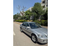 honda-city-12l-mt-small-0