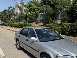 honda-city-12l-mt