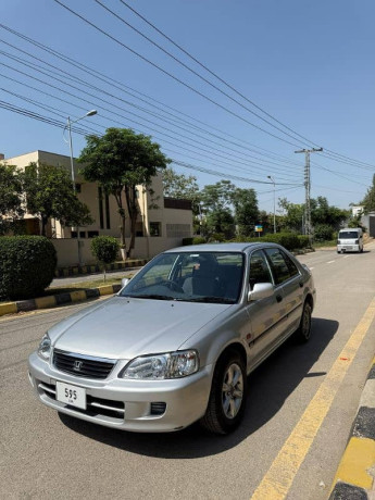 honda-city-12l-mt-big-5