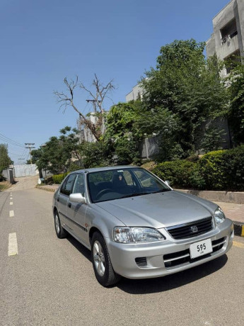 honda-city-12l-mt-big-1