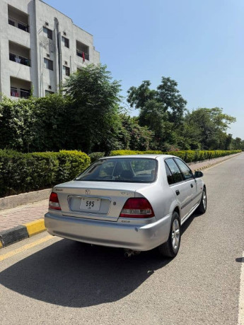 honda-city-12l-mt-big-2