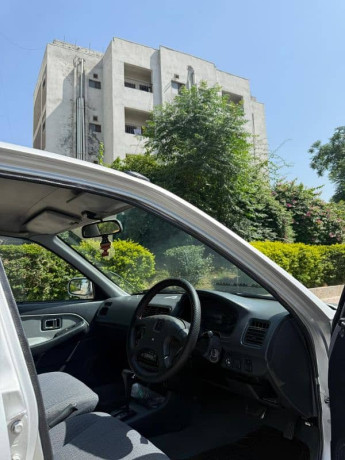 honda-city-12l-mt-big-4
