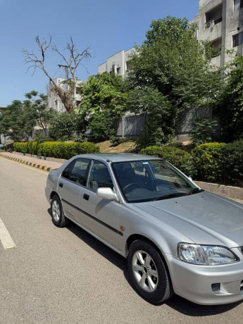 honda-city-12l-mt-big-0