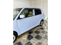 suzuki-alto-vxr-ags-small-6