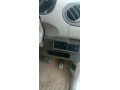 suzuki-alto-vxr-ags-small-3