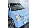 suzuki-alto-vxr-ags-small-0