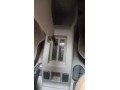 suzuki-alto-vxr-ags-small-4