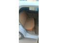 suzuki-alto-vxr-ags-small-5