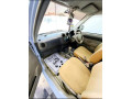 suzuki-alto-vxr-ags-small-2