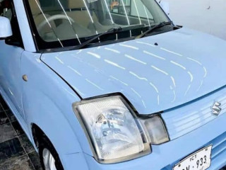 suzuki-alto-vxr-ags