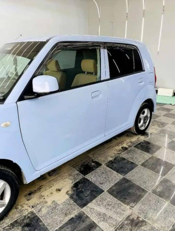 suzuki-alto-vxr-ags-big-6
