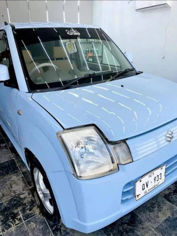 suzuki-alto-vxr-ags-big-0