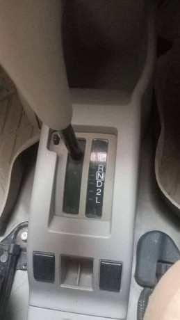 suzuki-alto-vxr-ags-big-4