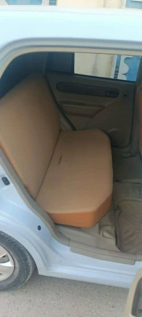 suzuki-alto-vxr-ags-big-5