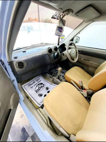 suzuki-alto-vxr-ags-big-2